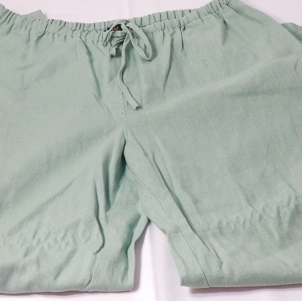 Melissa Paige Pants